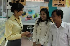 ADSL Viettel khuyến mại tháng 1/2014 ADSL Viettel khuyến mại tháng 1/2014